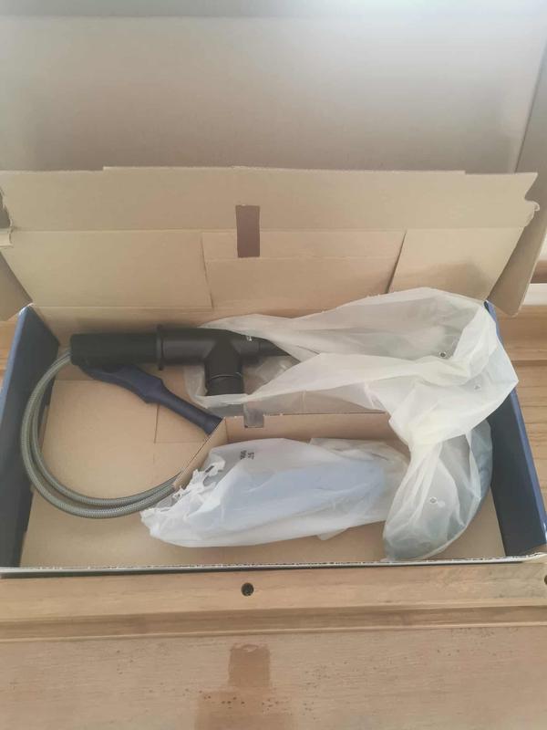 Ouvrir la fenêtre modale de l'avis 1 sur 3