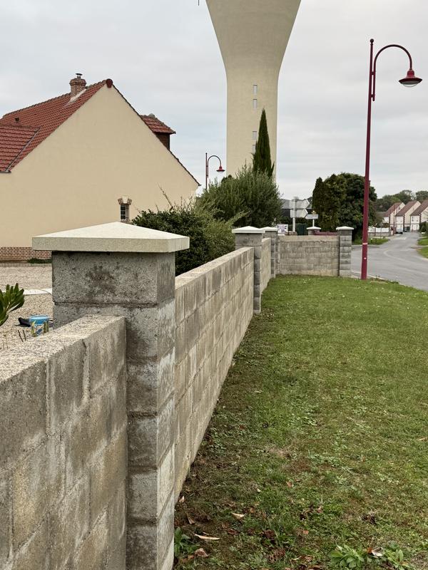 Ouvrir la fenêtre modale de l'avis 1 sur 1