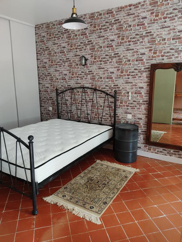 Ouvrir la fenêtre modale de l'avis 2 sur 2