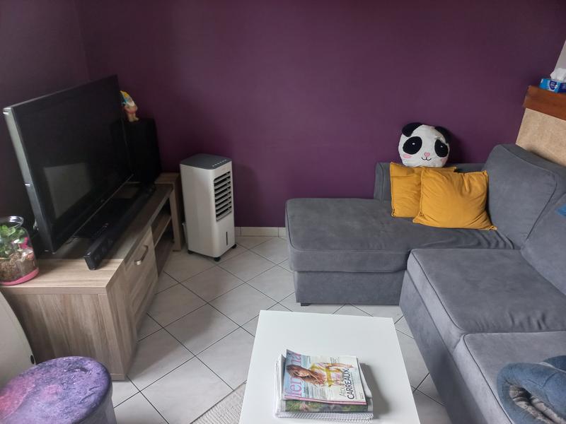 Ouvrir la fenêtre modale de l'avis 2 sur 2