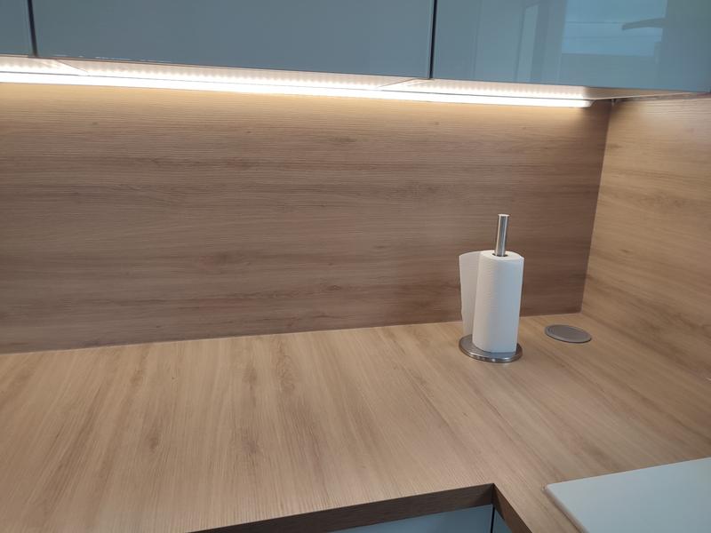 Ouvrir la fenêtre modale de l'avis 2 sur 3