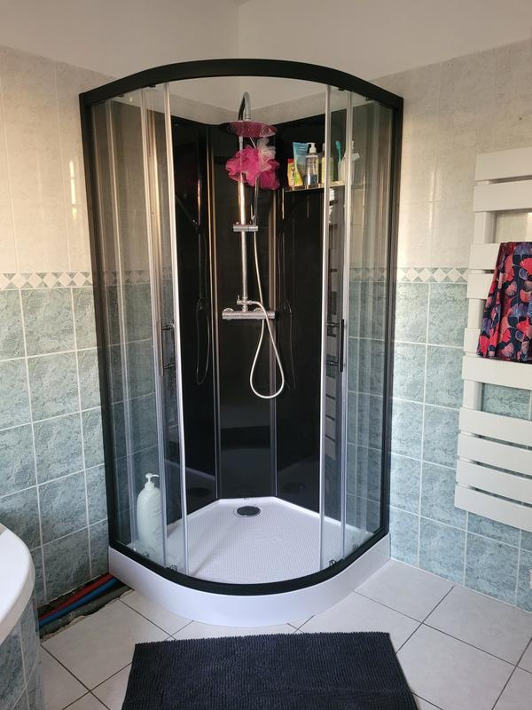 Ouvrir la fenêtre modale de l'avis 1 sur 1