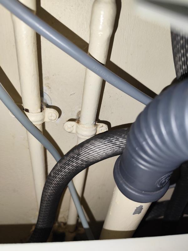 Ouvrir la fenêtre modale de l'avis 1 sur 1