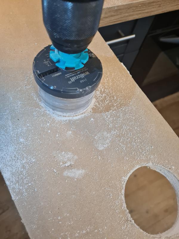 Ouvrir la fenêtre modale de l'avis 2 sur 6