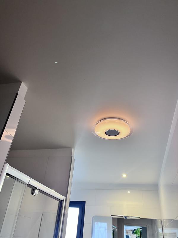 Abra o modal de avaliação 3 de 4