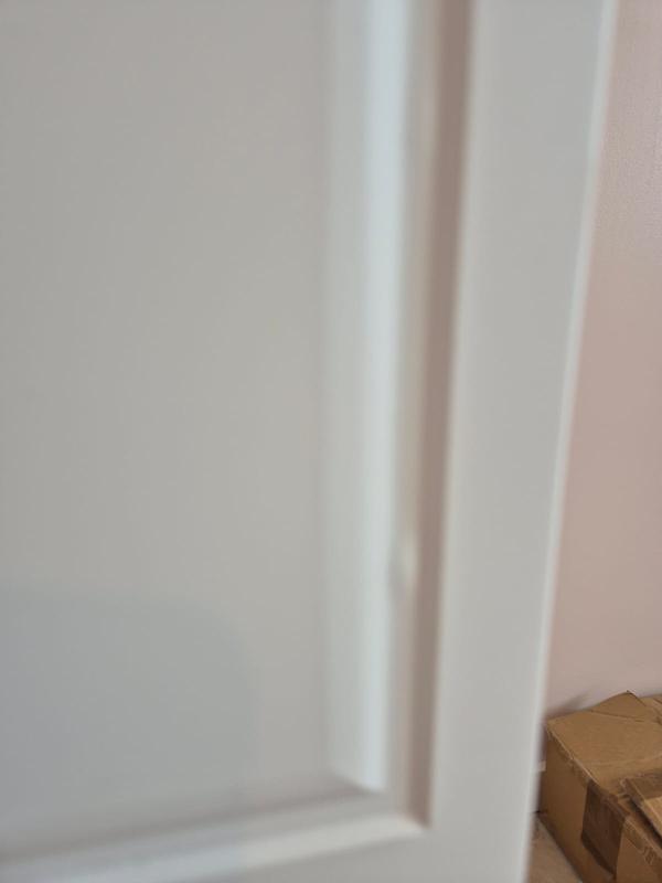 Ouvrir la fenêtre modale de l'avis 2 sur 3