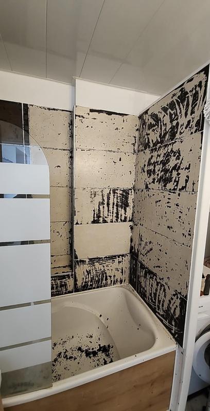 Ouvrir la fenêtre modale de l'avis 1 sur 1