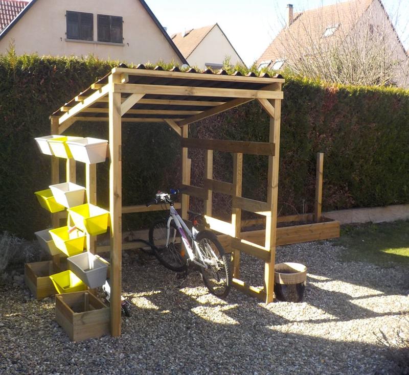 Abra o modal de avaliação 2 de 2