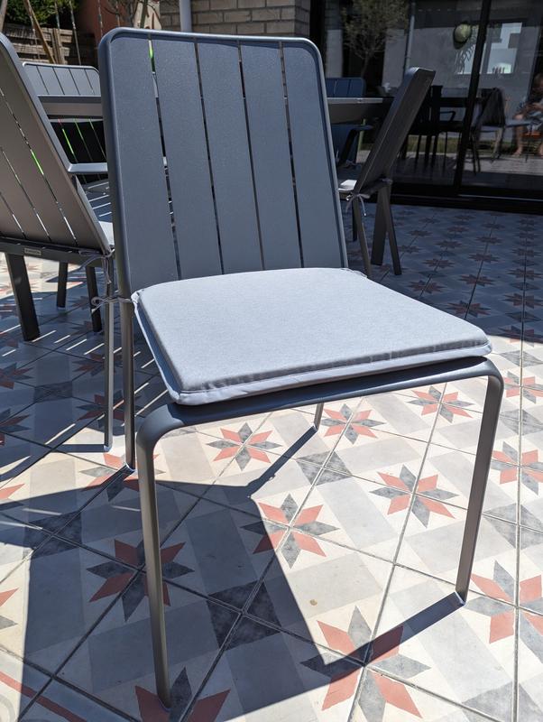 Ouvrir la fenêtre modale de l'avis 2 sur 3