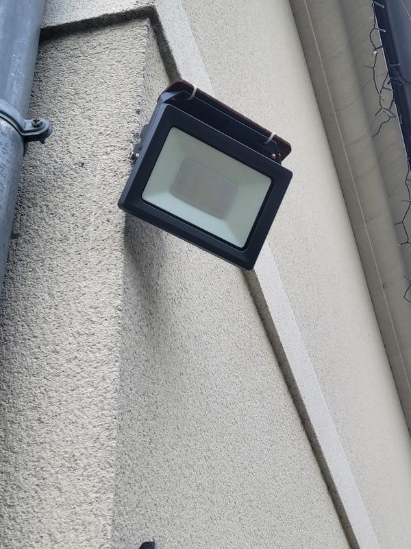Otwórz okno opinii 1 na stronie 2