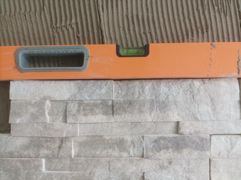 Ouvrir la fenêtre modale de l'avis 5 sur 6