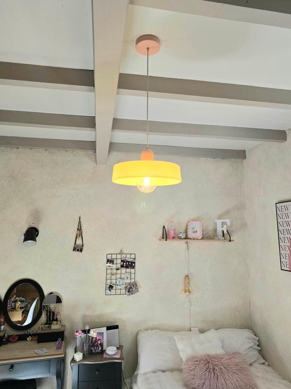 Ouvrir la fenêtre modale de l'avis 2 sur 2