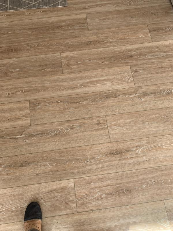 Ouvrir la fenêtre modale de l'avis 1 sur 2