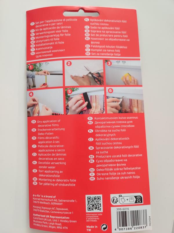 Otwórz okno opinii 3 na stronie 3