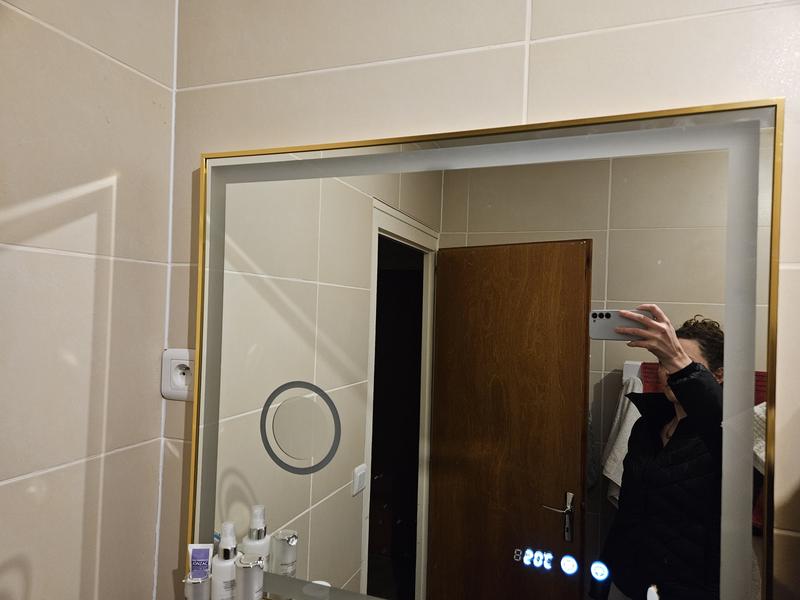 Ouvrir la fenêtre modale de l'avis 1 sur 2