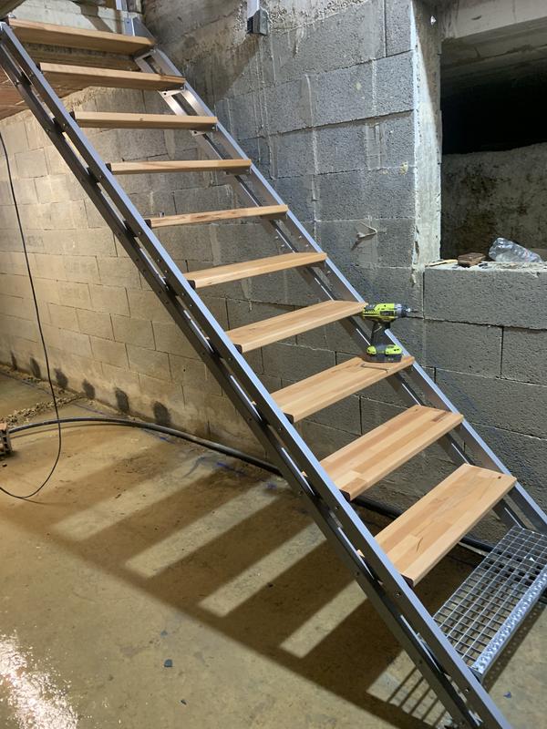 Ouvrir la fenêtre modale de l'avis 1 sur 1