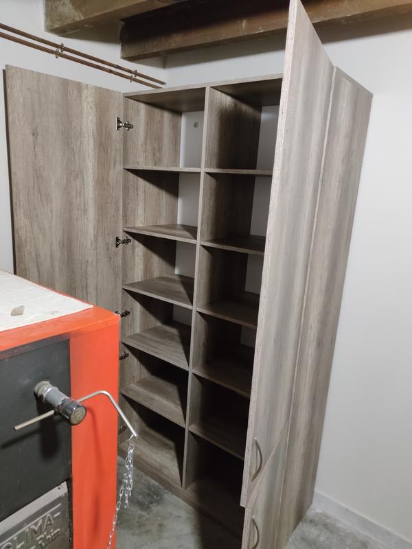 Ouvrir la fenêtre modale de l'avis 2 sur 2