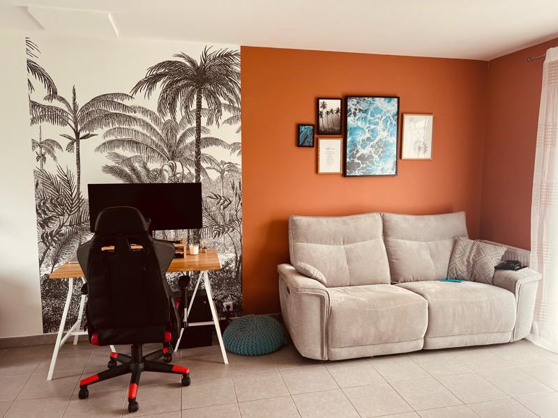 Ouvrir la fenêtre modale de l'avis 1 sur 1