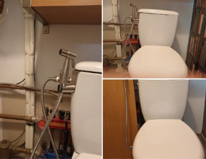 Ouvrir la fenêtre modale de l'avis 1 sur 1