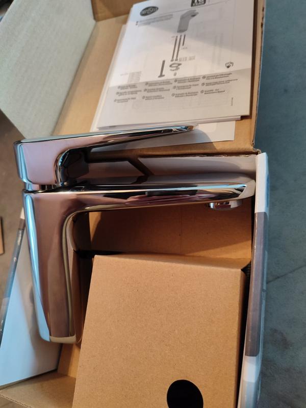 Abra o modal de avaliação 3 de 6