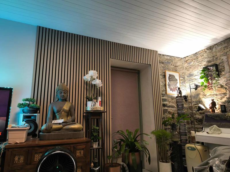 Ouvrir la fenêtre modale de l'avis 2 sur 2