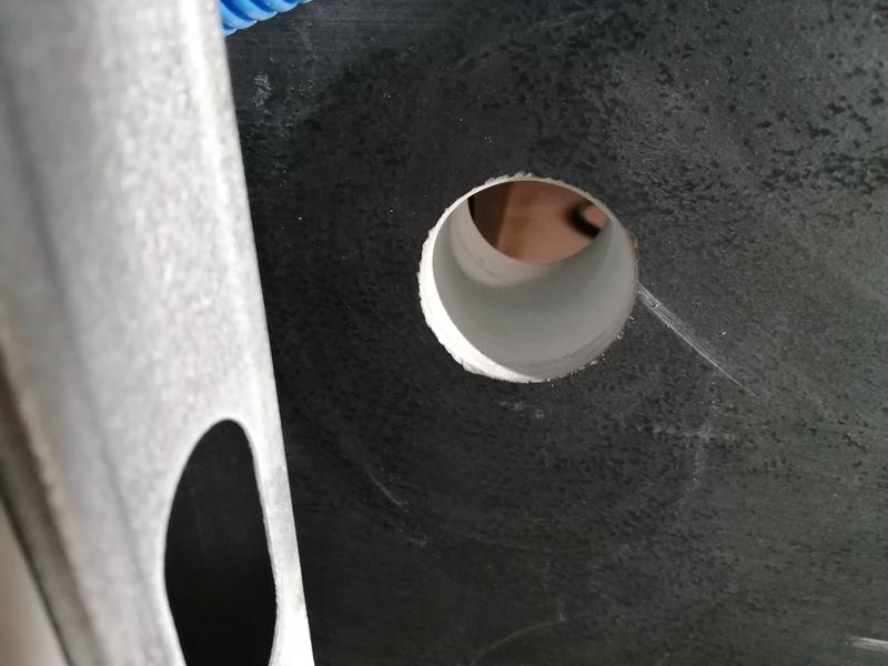 Ouvrir la fenêtre modale de l'avis 1 sur 1