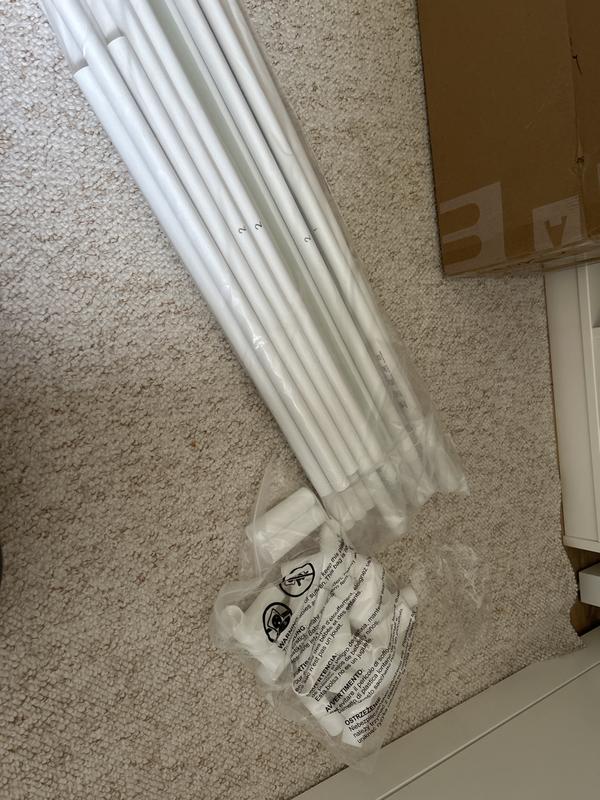 Revisione aperta modale 1 su 1