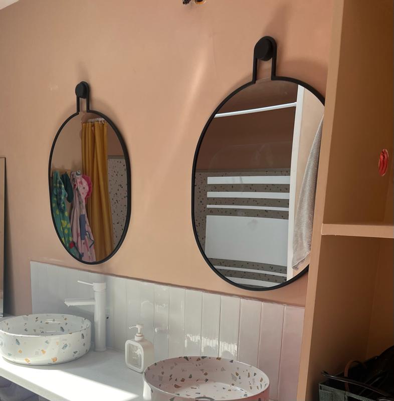 Ouvrir la fenêtre modale de l'avis 1 sur 1