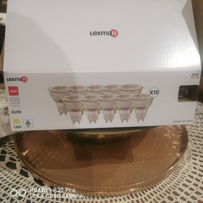 Ouvrir la fenêtre modale de l'avis 3 sur 4