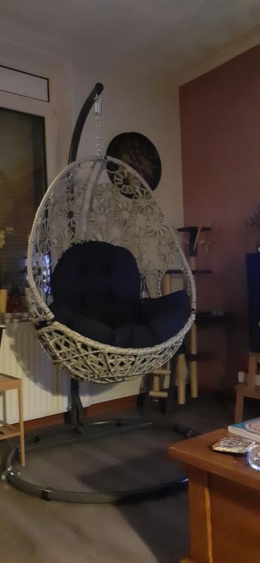 Abra o modal de avaliação 1 de 1