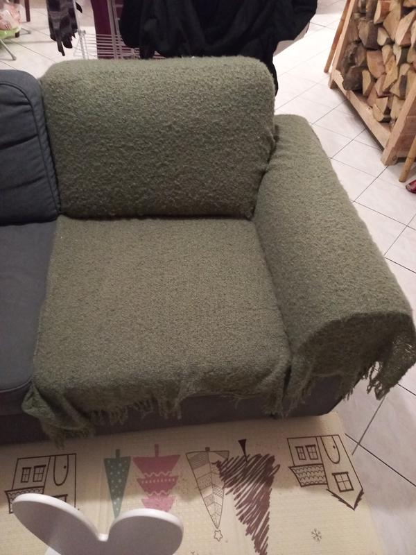 Abra o modal de avaliação 1 de 4