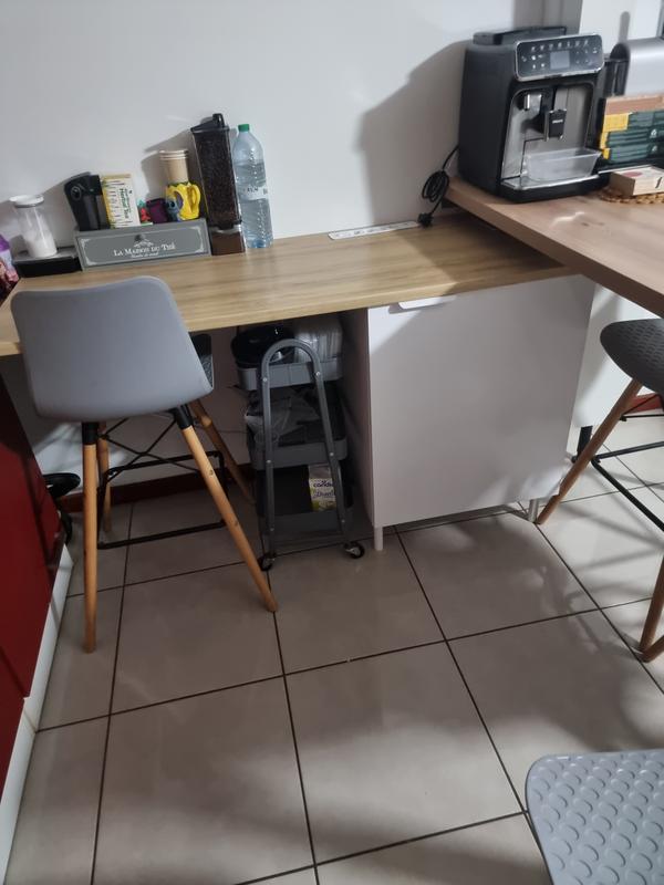 Ouvrir la fenêtre modale de l'avis 3 sur 3