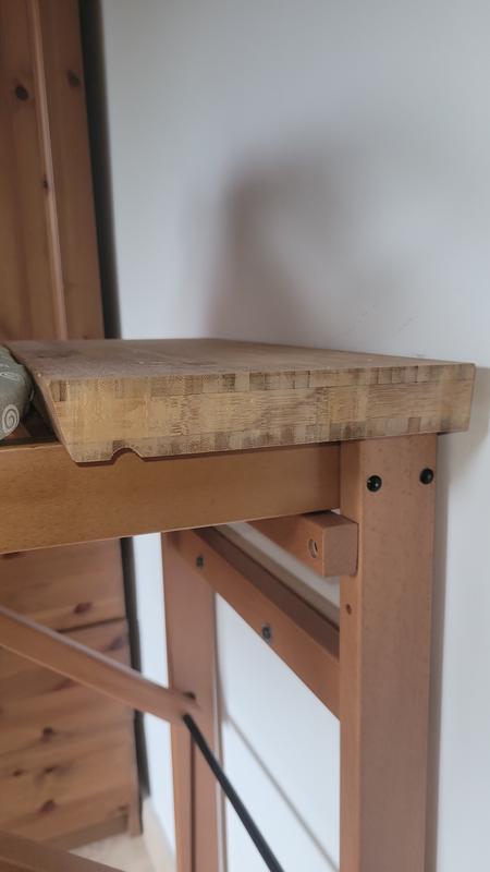 Ouvrir la fenêtre modale de l'avis 3 sur 4