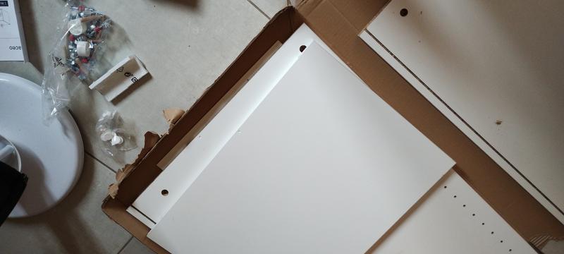 Ouvrir la fenêtre modale de l'avis 1 sur 2