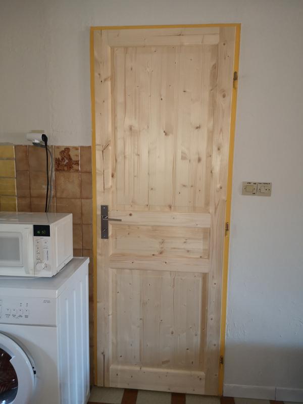 Ouvrir la fenêtre modale de l'avis 1 sur 1