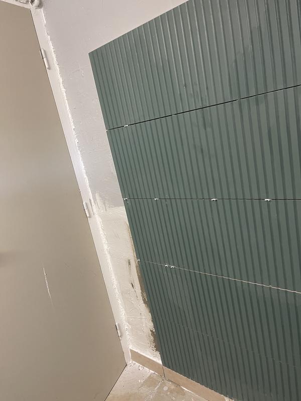 Ouvrir la fenêtre modale de l'avis 3 sur 6