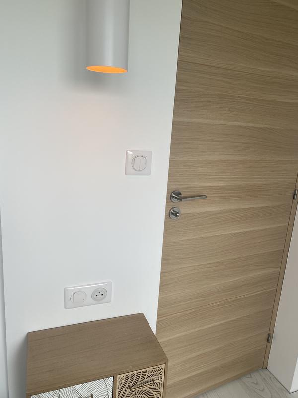 Ouvrir la fenêtre modale de l'avis 4 sur 5