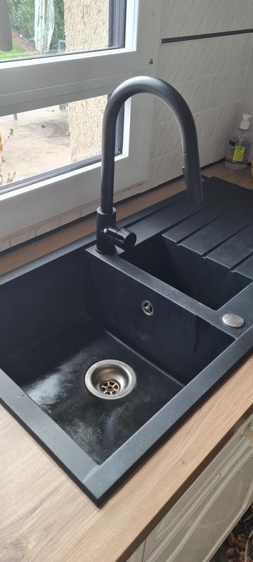 Revisione aperta modale 1 su 2