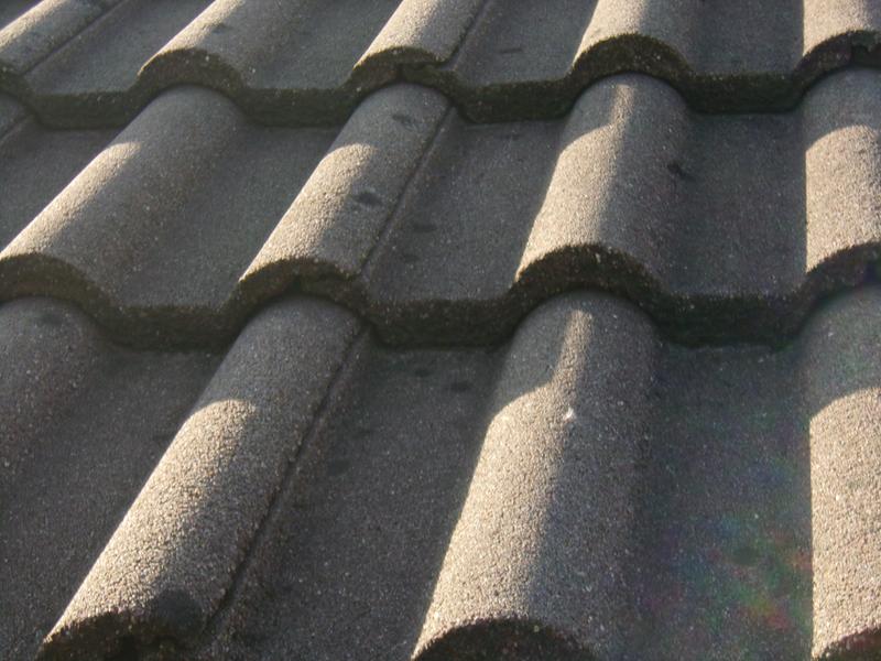 Ouvrir la fenêtre modale de l'avis 4 sur 4