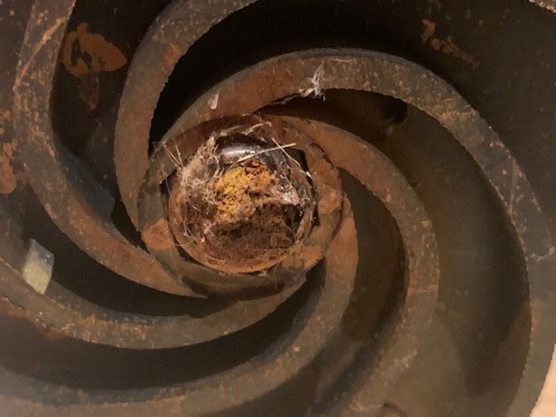 Ouvrir la fenêtre modale de l'avis 3 sur 3