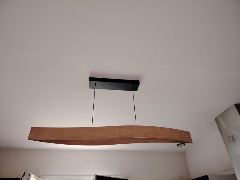 Ouvrir la fenêtre modale de l'avis 1 sur 5