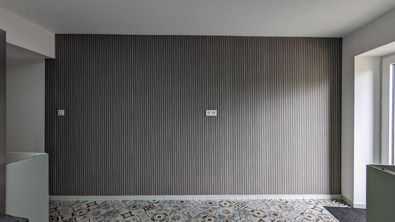 Ouvrir la fenêtre modale de l'avis 3 sur 3