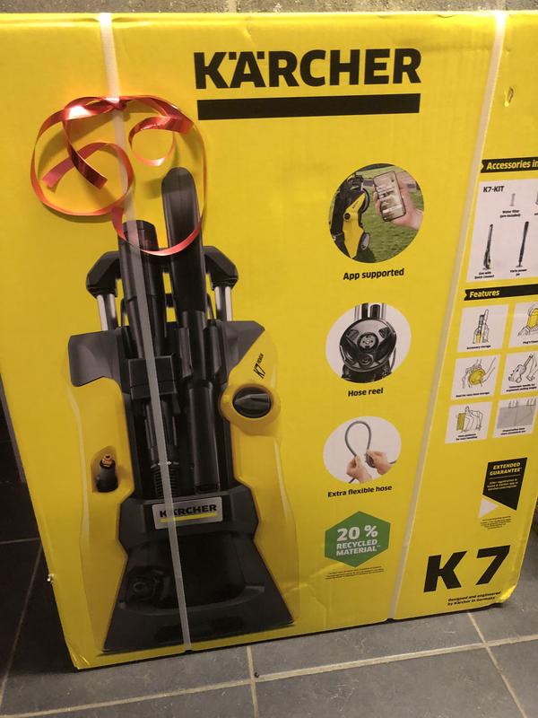 Ouvrir la fenêtre modale de l'avis 1 sur 3