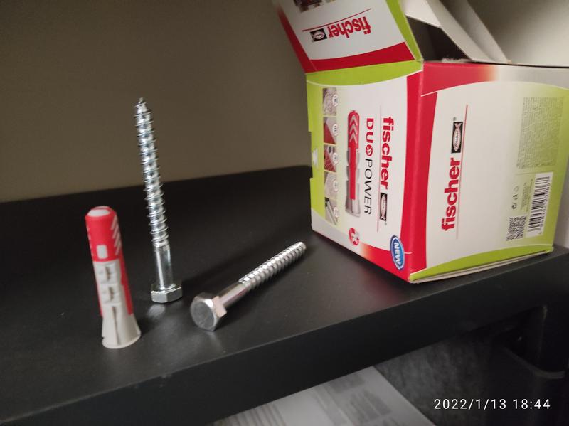 Ouvrir la fenêtre modale de l'avis 2 sur 6