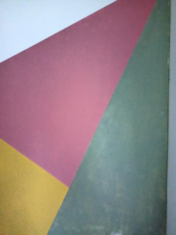 Ouvrir la fenêtre modale de l'avis 1 sur 1