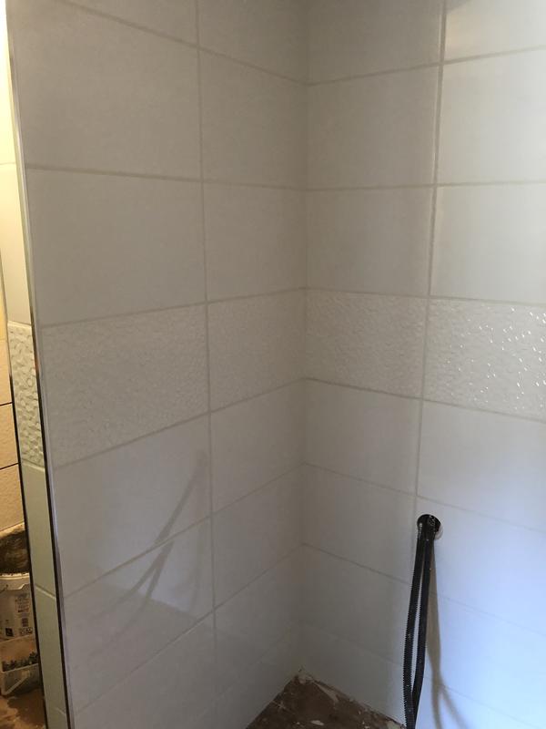 Ouvrir la fenêtre modale de l'avis 1 sur 1