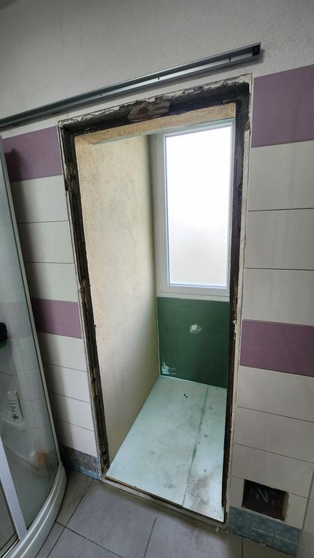 Ouvrir la fenêtre modale de l'avis 1 sur 2