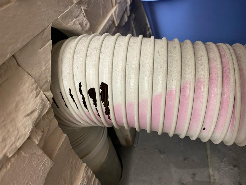 Ouvrir la fenêtre modale de l'avis 1 sur 1