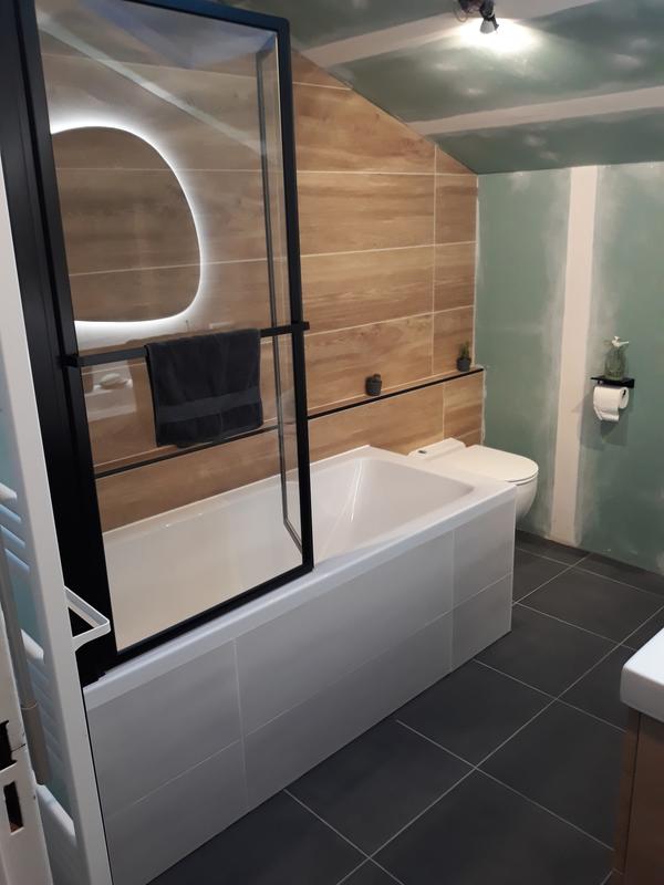 Ouvrir la fenêtre modale de l'avis 1 sur 1