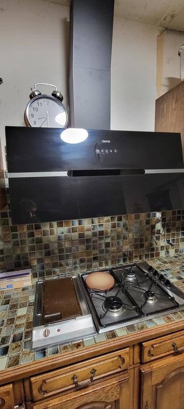 Ouvrir la fenêtre modale de l'avis 1 sur 1